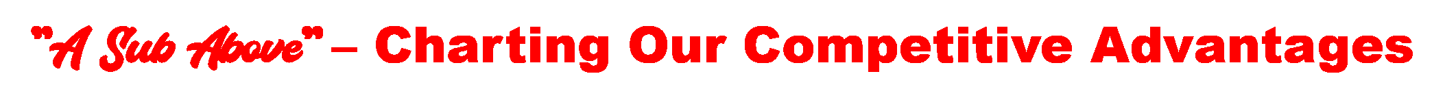 img263084837_9.gif