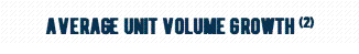 img180471176_24.gif