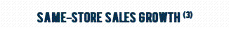img180471176_26.gif
